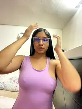 Snapshot of Danny_gonza chatting on 11.02.25 Danny gonza online show from 11.02.25