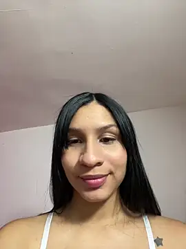 Danny gonza online show from 12.18.25