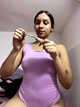 Danny gonza online show from 01.09.26