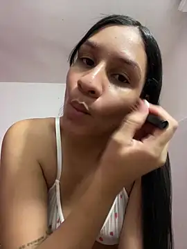 Danny gonza online show from 02.11.26