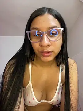 Danny gonza online show from 02.19.26