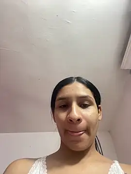 Danny gonza online show from 02.20.26