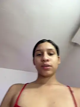 Danny gonza online show from 07.07.26