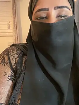 Pari Persianbaddie6 online show from 04.09.26