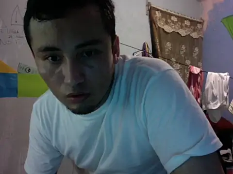 hornymkguyfun online show from 09.10.25