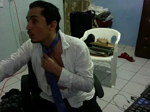 hornymkguyfun online show from 01.14.26