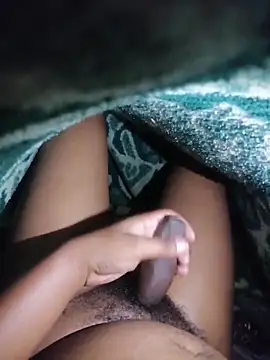 ipipiElikhulu1632 online show from 04.18.26