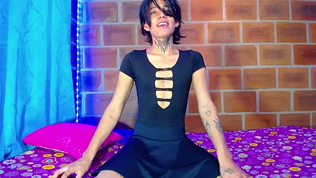 bellamy 094 online show from 11.06.25