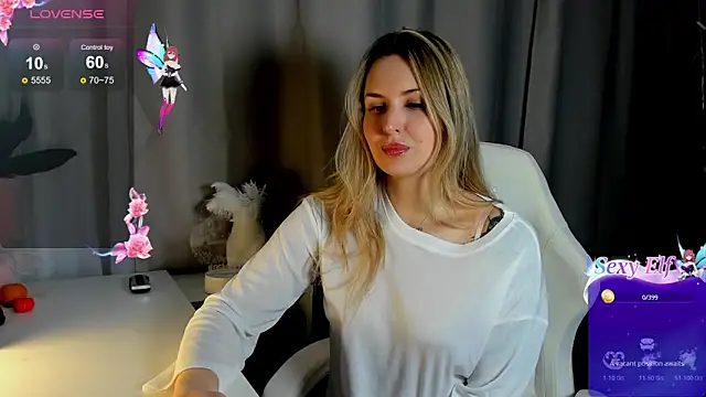 coldcherryeclipse  online show from 01.12.26