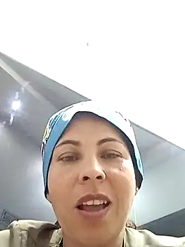 Yanis Ariel12 online show from 10.05.25