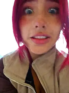 sorpresa x online show from 01.08.26