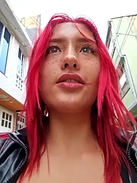 Snapshot of sorpresa_x chatting on 06.21.26 sorpresa x online show from 06.21.26
