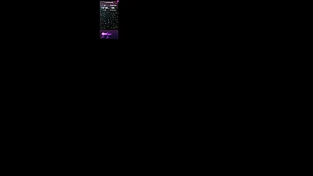 Snapshot of ShylySweet chatting on 06.28.26 ShylySweet online show from 06.28.26