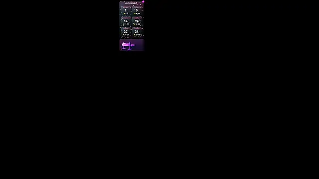 Snapshot of ShylySweet chatting on 06.29.26 ShylySweet online show from 06.29.26