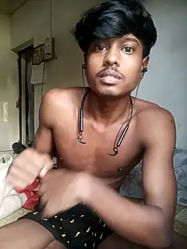 Snapshot of 6yon chatting on 11.02.25 6yon online show from 11.02.25