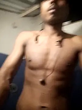 Snapshot of 6yon chatting on 12.05.25 6yon online show from 12.05.25