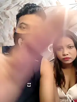 hornyzinia123 online show from 11.10.25