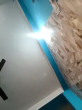 hornyzinia123 online show from 02.18.26