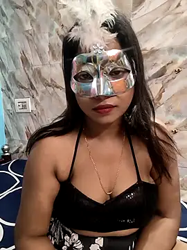 hornyzinia123 online show from 03.09.26