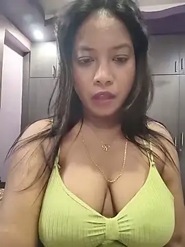 hornyzinia123 online show from 05.25.26