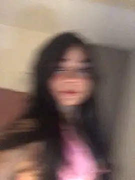 SelinaCatt  online show from 09.21.25