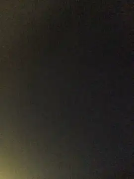 SelinaCatt  online show from 09.21.25