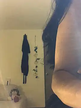 SelinaCatt  online show from 09.28.25