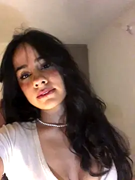 SelinaCatt  online show from 10.03.25