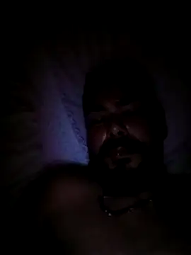 jonas2702 online show from 03.20.26