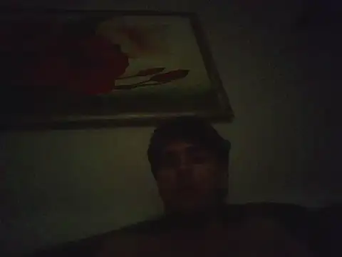 ljxjjxsooi online show from 11.14.25