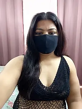 Aavya 007 online show from 02.27.26