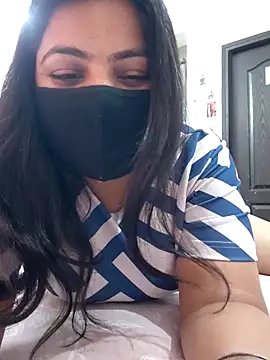 Aavya 007 online show from 03.08.26