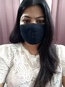 Aavya 007 online show from 03.15.26