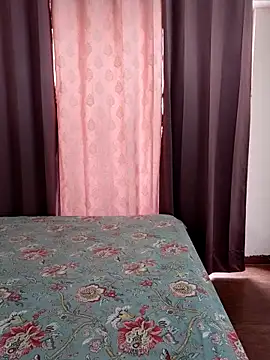 Aavya 007 online show from 03.25.26