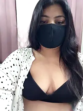 Aavya 007 online show from 04.01.26