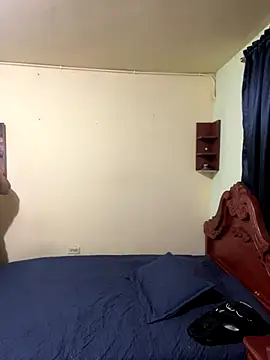 MaxDell online show from 09.09.25