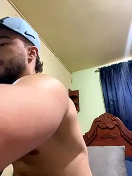 MaxDell online show from 09.21.25