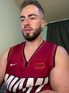 MaxDell online show from 01.13.26