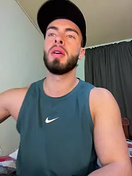 MaxDell online show from 01.31.26