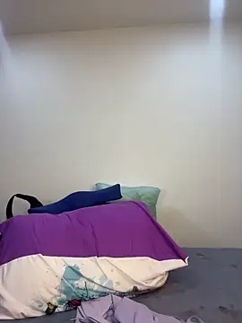 MaxDell online show from 04.07.26