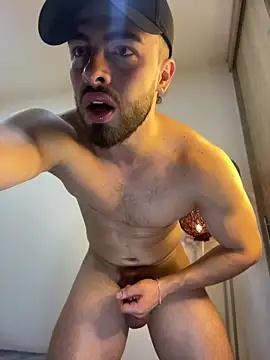 MaxDell online show from 04.16.26