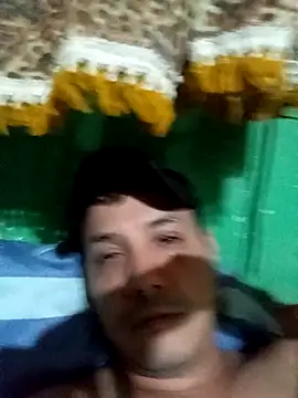 Ridick2025 online show from 09.26.25