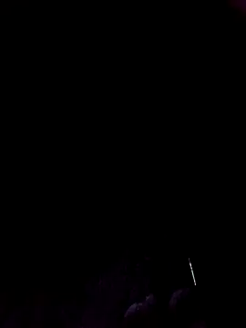 Ridick2025 online show from 11.19.25