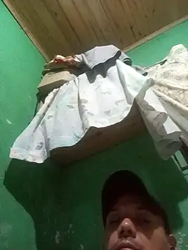 Ridick2025 online show from 04.04.26