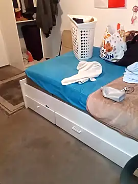 Wilsonn86 online show from 10.06.25