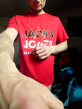 Wilsonn86 online show from 03.29.26