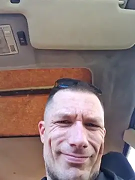 Wilsonn86 online show from 04.05.26