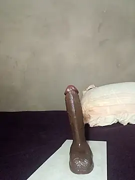 khetyvile online show from 09.14.25