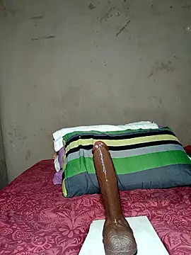 khetyvile online show from 01.08.26