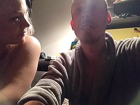 rajda23 online show from 09.14.25